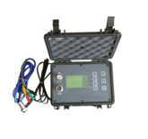 SSC-102频率仪